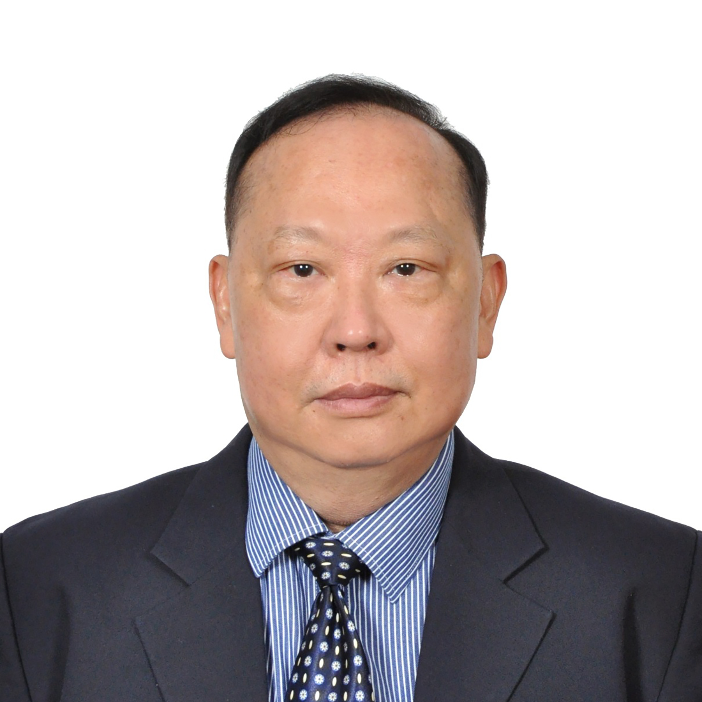 Michael Chan